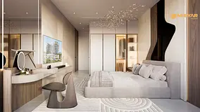 Maximize Your Portfolio | Brand New Development | Prime Corner Plot | 3 Open Views