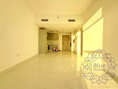 Brand new/2bed+maids/Best Quality/Family Oriented