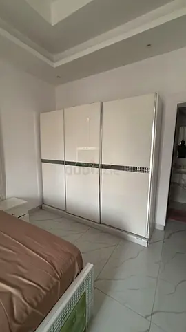 All house furniture in perfect condition