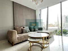 SIGNATURE LUXURY | FULLY UPGRADED | STUNNING 1-BEDROOM