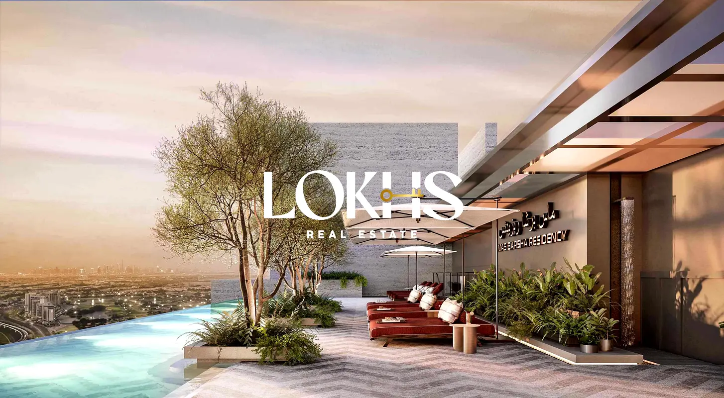 40/60 PP | Smart Home | Investment Deal