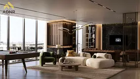 25/75 PP |Smart Home | High ROI | Limited units availabl