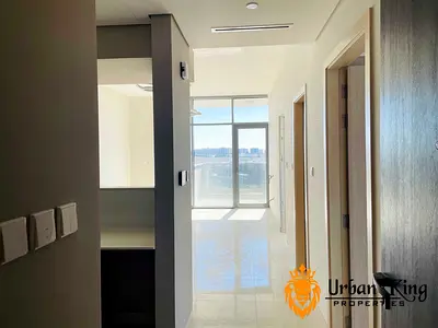 Like 2Bhk Apt / Brand New / Ready To Move / For Family