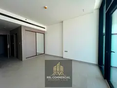 High Floor | Brand New Studio with Balcony | Unfurnished | Community View