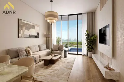 High ROI | Best Deal | Prime Location