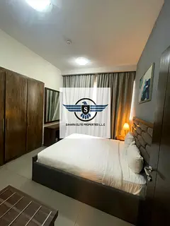 2bhk huge hall 2bedroom 2full washroom nearly bulding