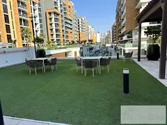 || INVESTOR DEAL || SPECIOUS LAYOUT || LUXURIOUS FURNISHED ||