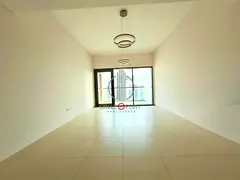 Luxury 2 Bedroom Apartment | Brand New Feel | High-End Amenities