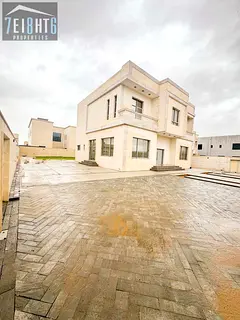 Vastu compliant | Easy access | Spacious | Brand new | Garden