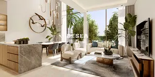Best Offer | 10% Below Market Price | Park View