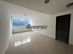 Limited-Time Offer! | ONE MONTH FREE! | Pool &amp; Gym | Clean and Modern Apartment | Prime Location