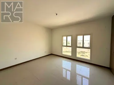 3BR Villa for Rent in Barashi | Maid Room