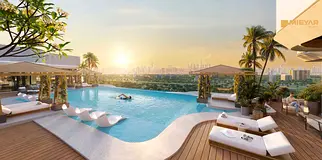 The Perfect Investment | Barari Gate Unveiled | Competitive Entry Pricing | 2028 Completion