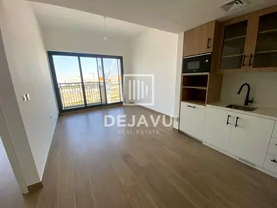 Brand New |Slightly Negotiable |Ready to move in