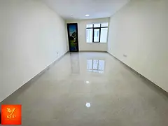 SPACIOUS STUDIO FOR FAMILY / NEAR BANYAS METRO STATION
