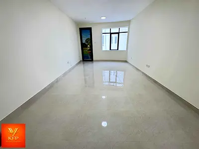 SPACIOUS STUDIO FOR FAMILY / NEAR BANYAS METRO STATION