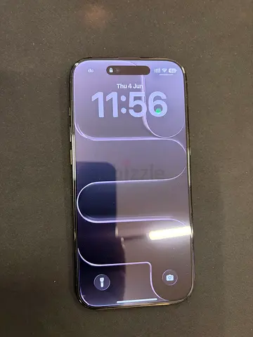 Iphone Air 256Gb