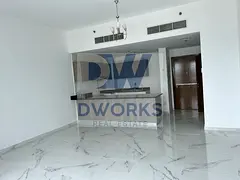 Vastu | Near Metro | 2 BHK+Maid | Pool &amp; Community View | Unfurnished