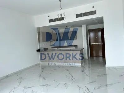 Vastu | Near Metro | 2 BHK+Maid | Pool & Community View | Unfurnished