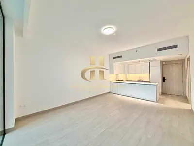 Garden + Park | First Tenant | Best Price