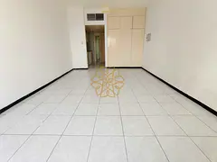 STUDIO APARTMENT IN AL MAJAZ 2 SHARJAH: PERFECT FAMILY-FRIENDLY LIVING SPACE WITH 4 PAYMENT OPTION,