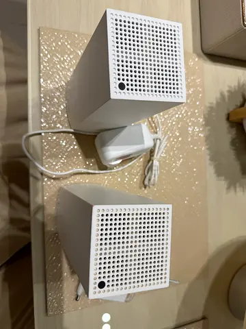 Linksys Velop - SPNMX56