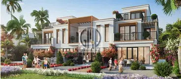 SELLING AT OP | VASTU-COMPLIANT | SPACIOUS