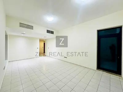 Smart Investor Deal I High Return ROI I Close Kitchen