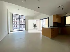 Specious luxury 3bedroom apartment with pool view for rent