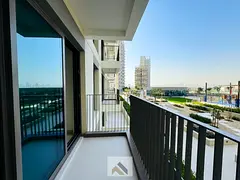Brand new I POOL VIEW | CLOSE TO MALL AND PARK |