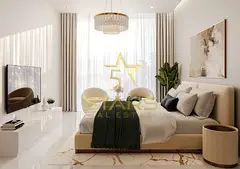 Limited Time Deal | 20% Discount | Full Cash Offer