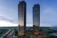 High-end Finishes | Creek Beach Access | High ROI