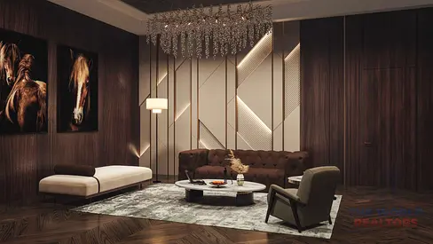 Lake View | Cash Offer | Smart Investment