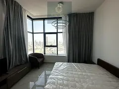 🌟 FULLY FURNISHED / AFFORDABL STUDIO/ PRIME LOCATION /READY TO MOVE IN🌟