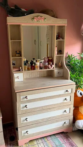 Girls bedroom set URGENT SALE