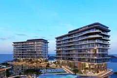 Wyn Casino View | Private Beach | High ROI Deal