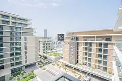 Community Expert | Marina View | Mid Floor