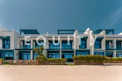 Direct Beach Access | Vacant Now | 5 Bedroom