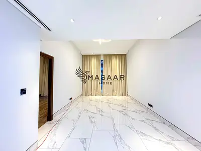 Huge Balcony | Spacious Layout | Prime Location