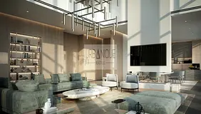 High ROI | Genuine Resale | Motivated Seller