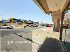Specious Shop For Rent Prime Location Close To School Zone Bright Location Affordable Price