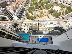 Multiple Units | Bills Inclusive | Pool view