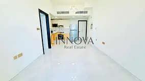 Brand New | Lower Floor | With Kitchen Appliances