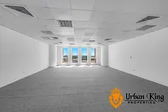 1-month free | Multiple cheques | Ready to move in