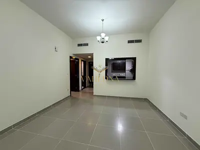 Spacious 1 BHK | Al Manal View | Ready to Move | Family Friendly