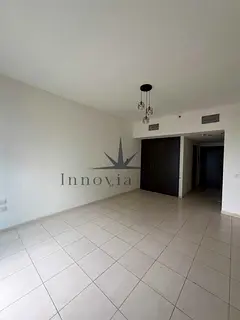 Spacious Unfurnished Studio for Rent in Royale Residence 2 Best Price