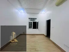 BRAND NEW SPACIOUS 2BHK 2BATH /STUDIO/1BHK AVAILABLE IN MBZ