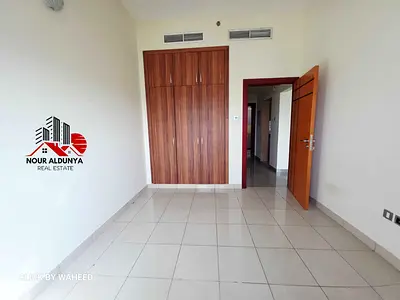 FRONT OF METRO. UPTO 620SQFT. READY OFFICE. BOOK NOW