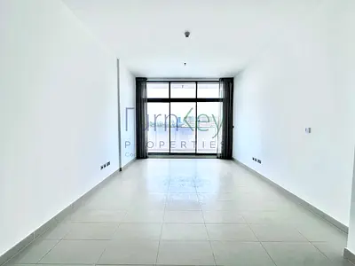 Spacious | well maintained | open view