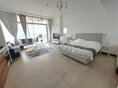 Well Maintained | Great Open Views | Negotiable